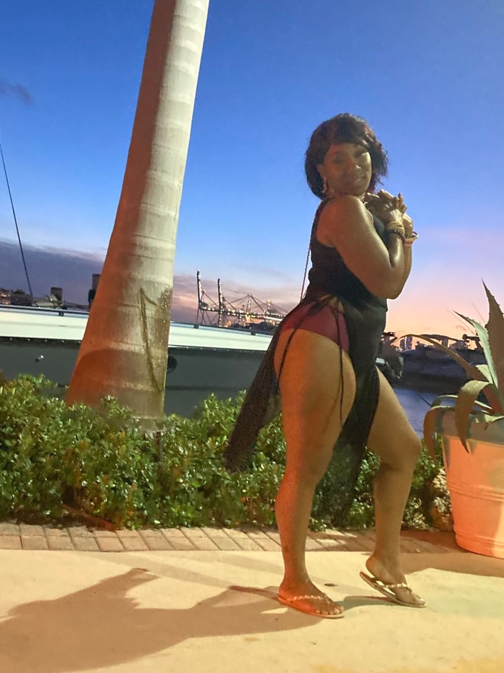 tsweet2022 OnlyFans profile picture