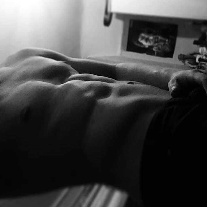 sam.gxrdiner OnlyFans profile picture