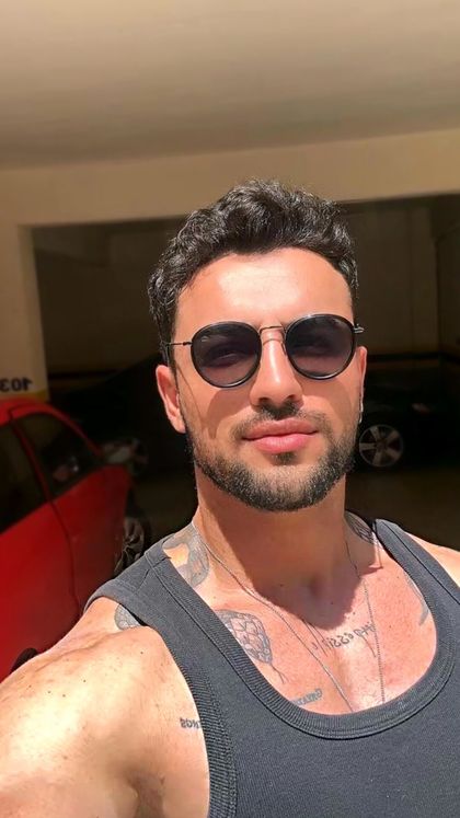 x_hotboy OnlyFans picture