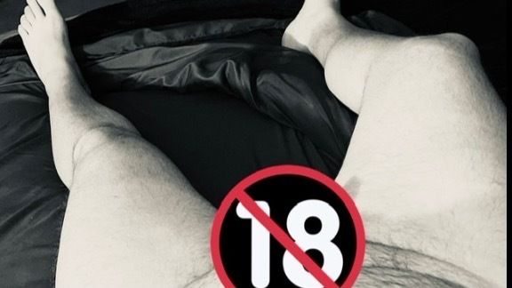 bearitall22 OnlyFans profile picture