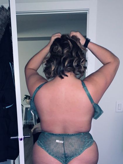 kandid2789 OnlyFans picture