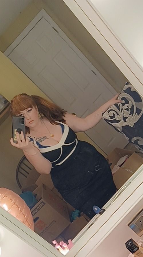 katiekatt111 OnlyFans profile picture