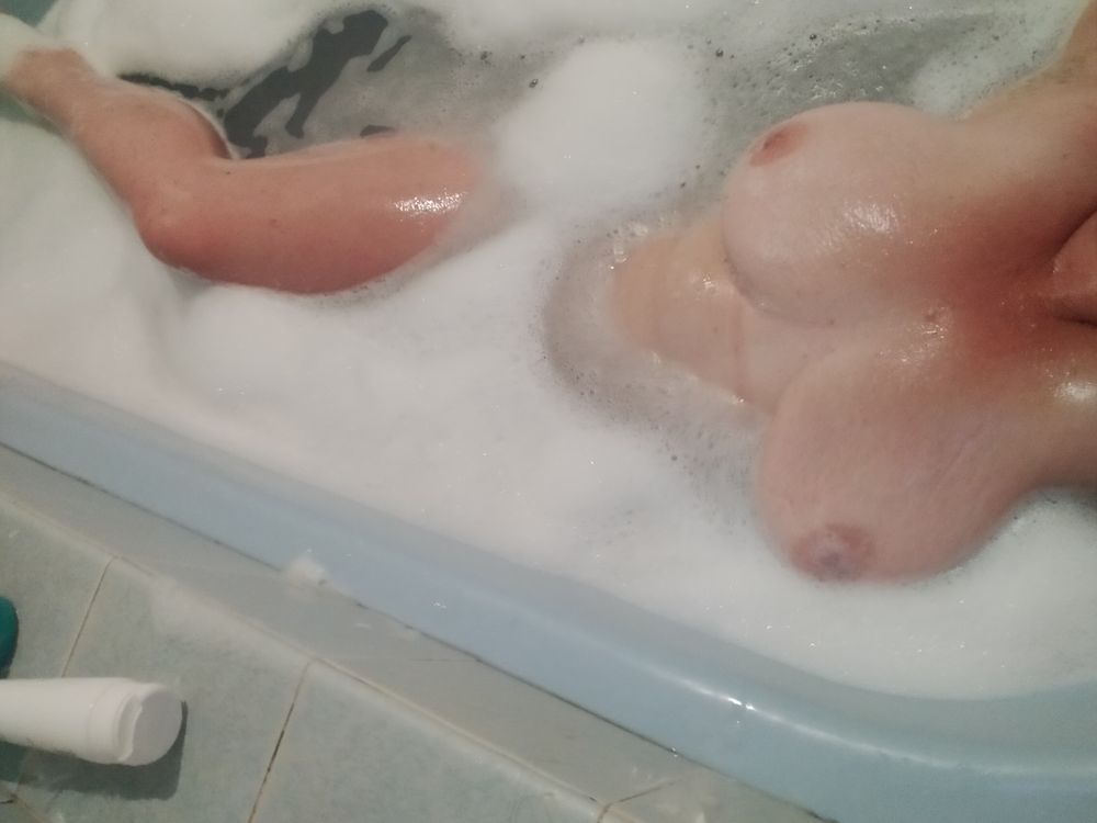 cleo-belle OnlyFans profile picture