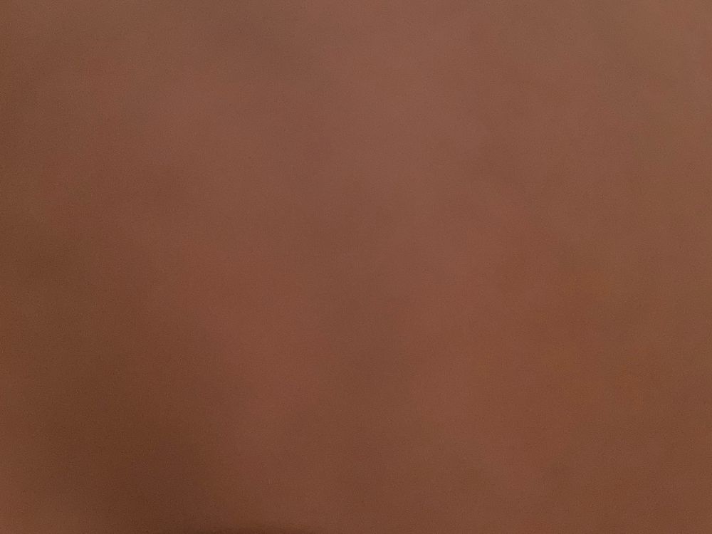 velamartinezjimenez OnlyFans profile picture