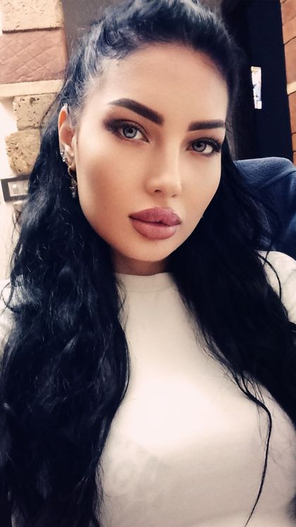 tinna2307 OnlyFans picture