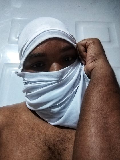 elsultan507 OnlyFans picture