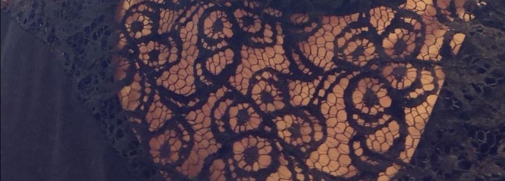 satindreams85 OnlyFans profile picture