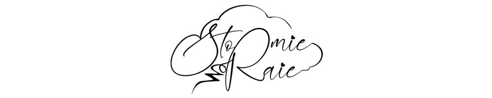 stormie_raie OnlyFans profile picture