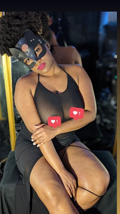 klasssy2121official OnlyFans picture