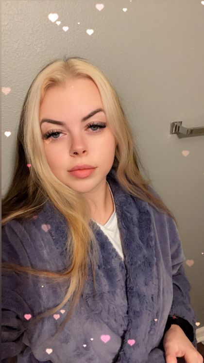 m1sbhv3 OnlyFans picture