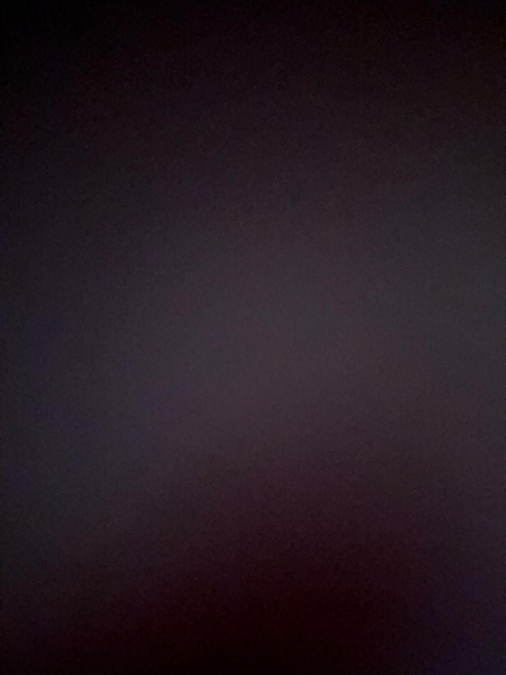trapkingforyou OnlyFans profile picture