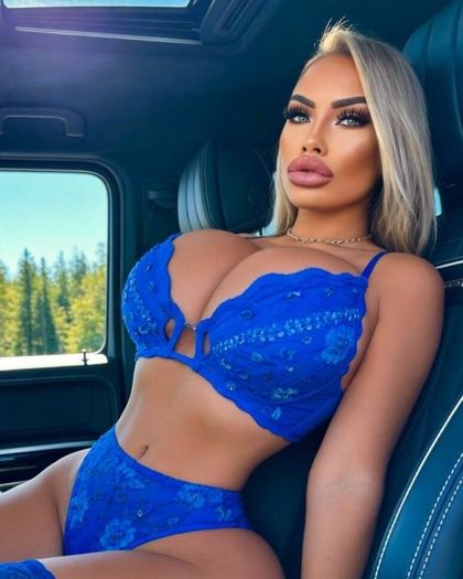 lexidollxxx OnlyFans picture