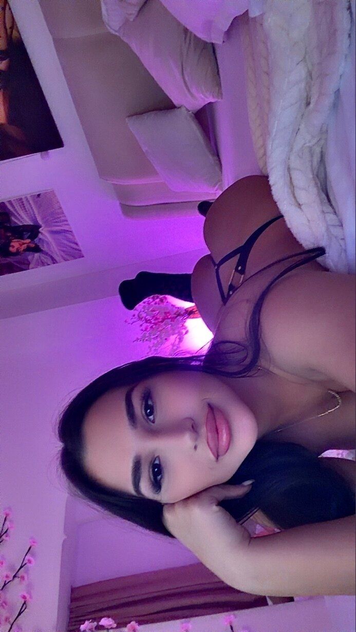 lisa.18 OnlyFans profile picture