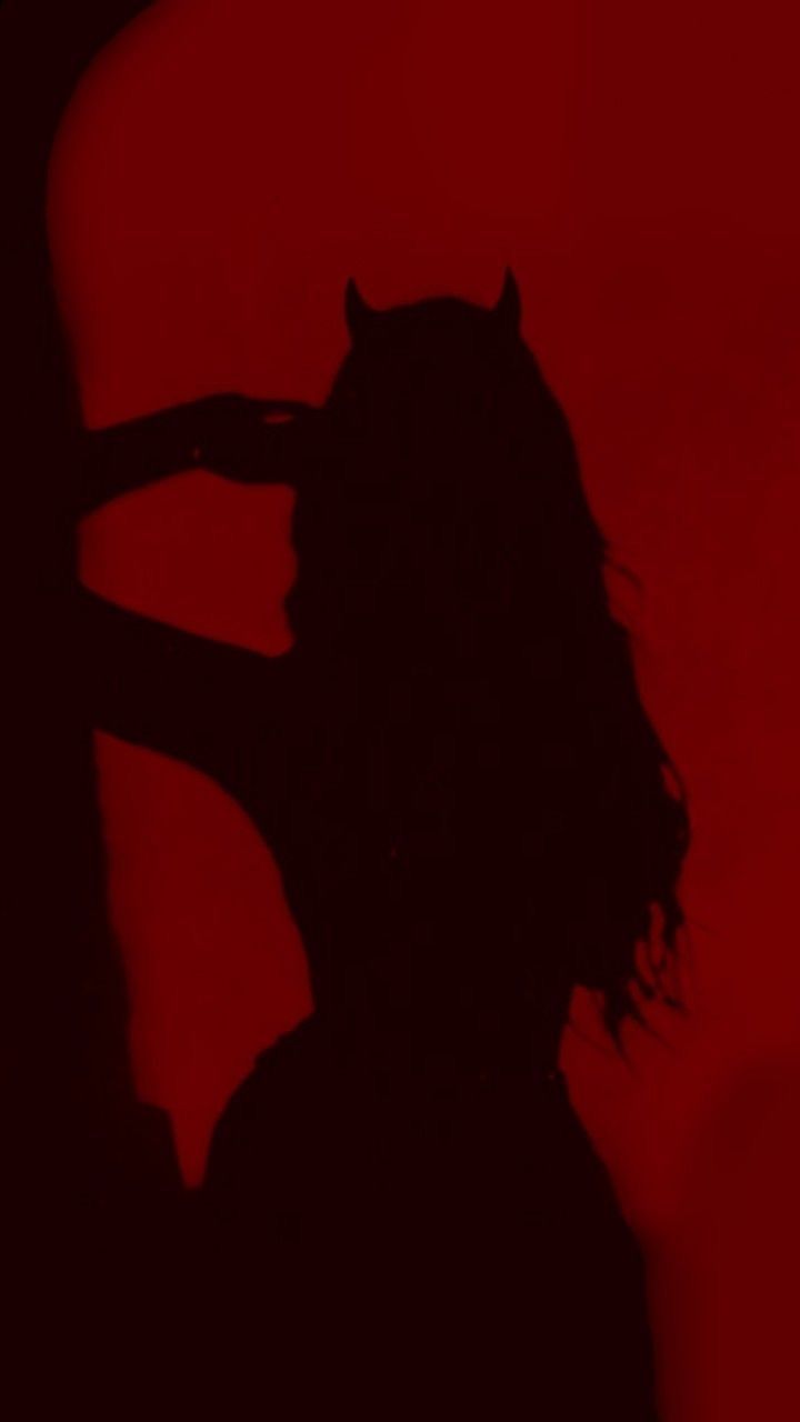 twogirlys OnlyFans profile picture