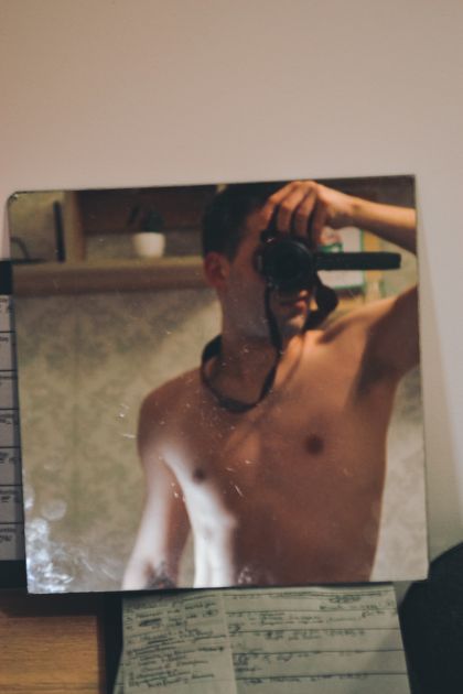 rickitiki96 OnlyFans picture