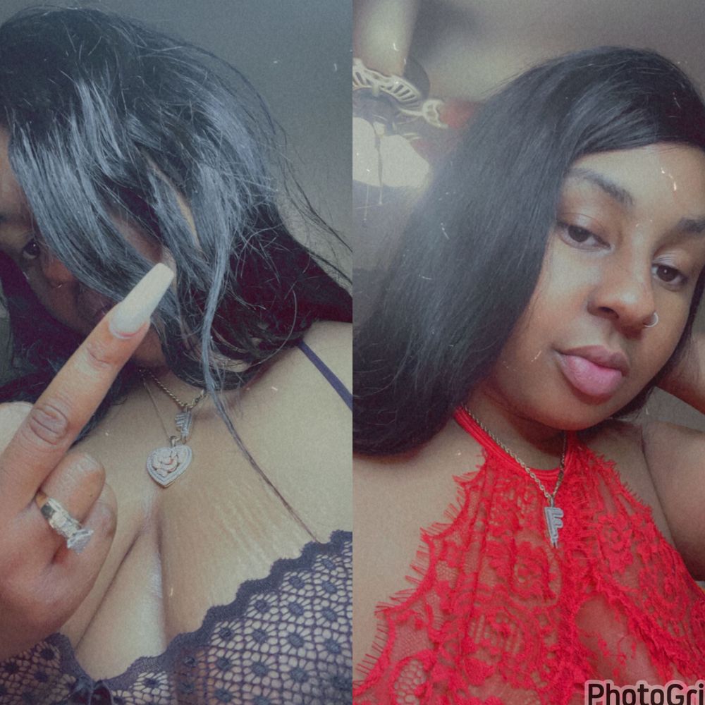 splahh25 OnlyFans profile picture