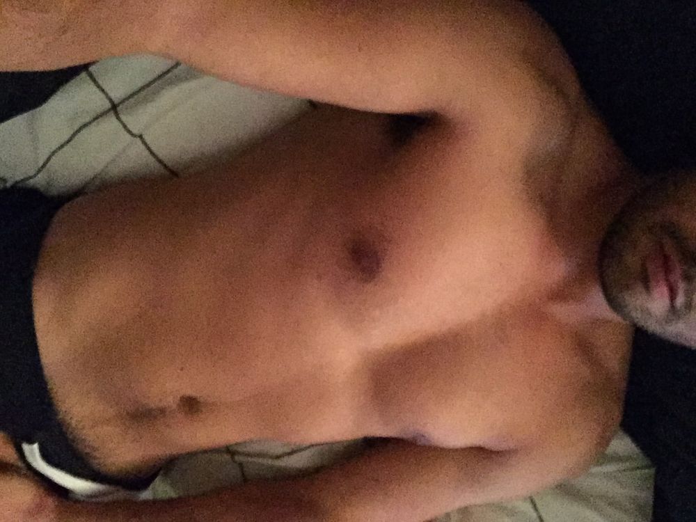 peteyg87 OnlyFans profile picture