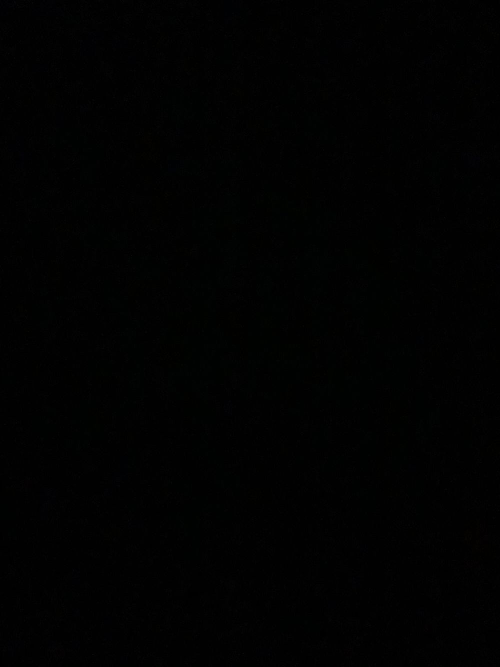 guwapoking OnlyFans profile picture