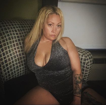 ginathetraveler OnlyFans picture