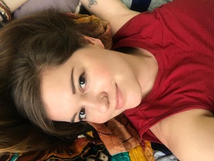 yourlittlekittycouple OnlyFans picture