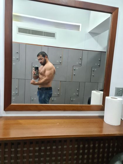 u66238119 OnlyFans picture
