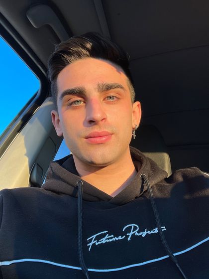 lepiubelledionly OnlyFans picture