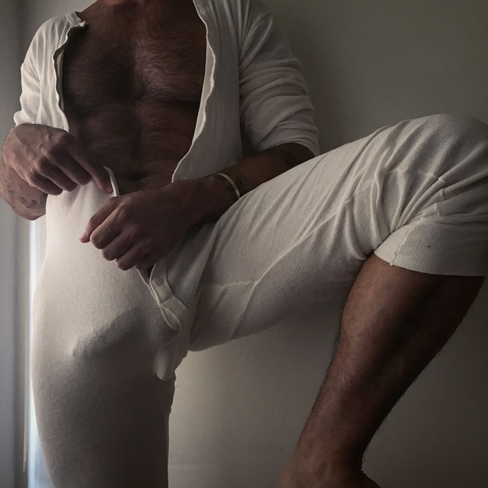 toros OnlyFans profile picture