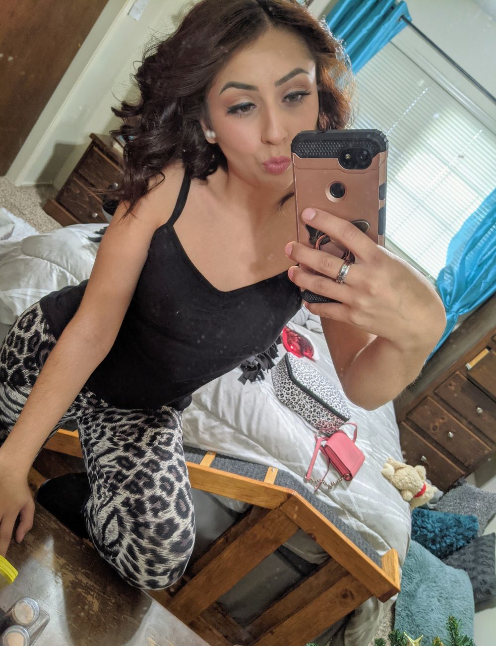 raeonna01 OnlyFans profile picture