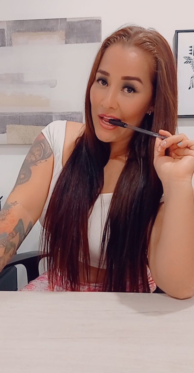 marianitabhz OnlyFans profile picture