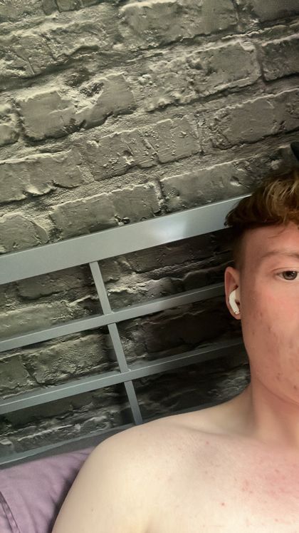 jordanjamesss OnlyFans picture