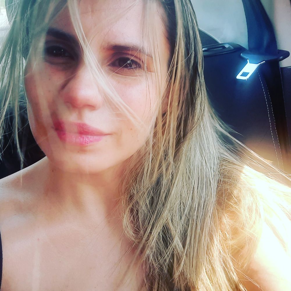 u77189287 OnlyFans profile picture
