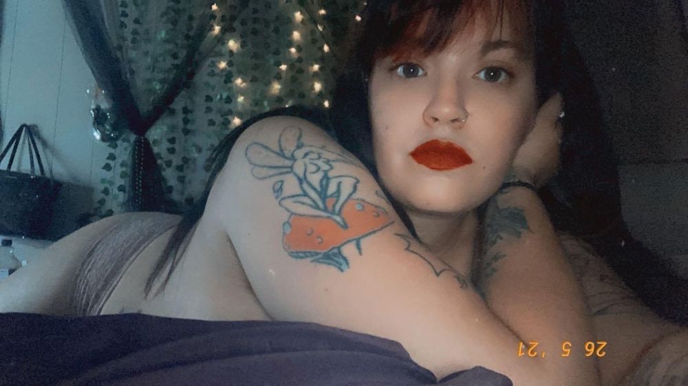 madamgruesome OnlyFans profile picture