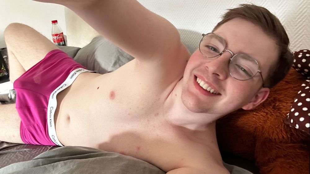 simonstc OnlyFans profile picture