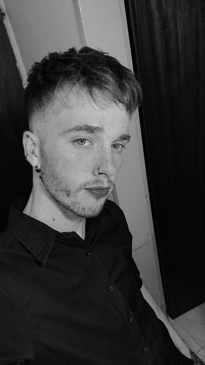 braiansevald98 OnlyFans picture