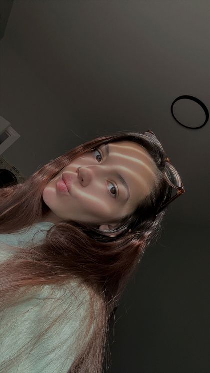 saphirespace OnlyFans picture