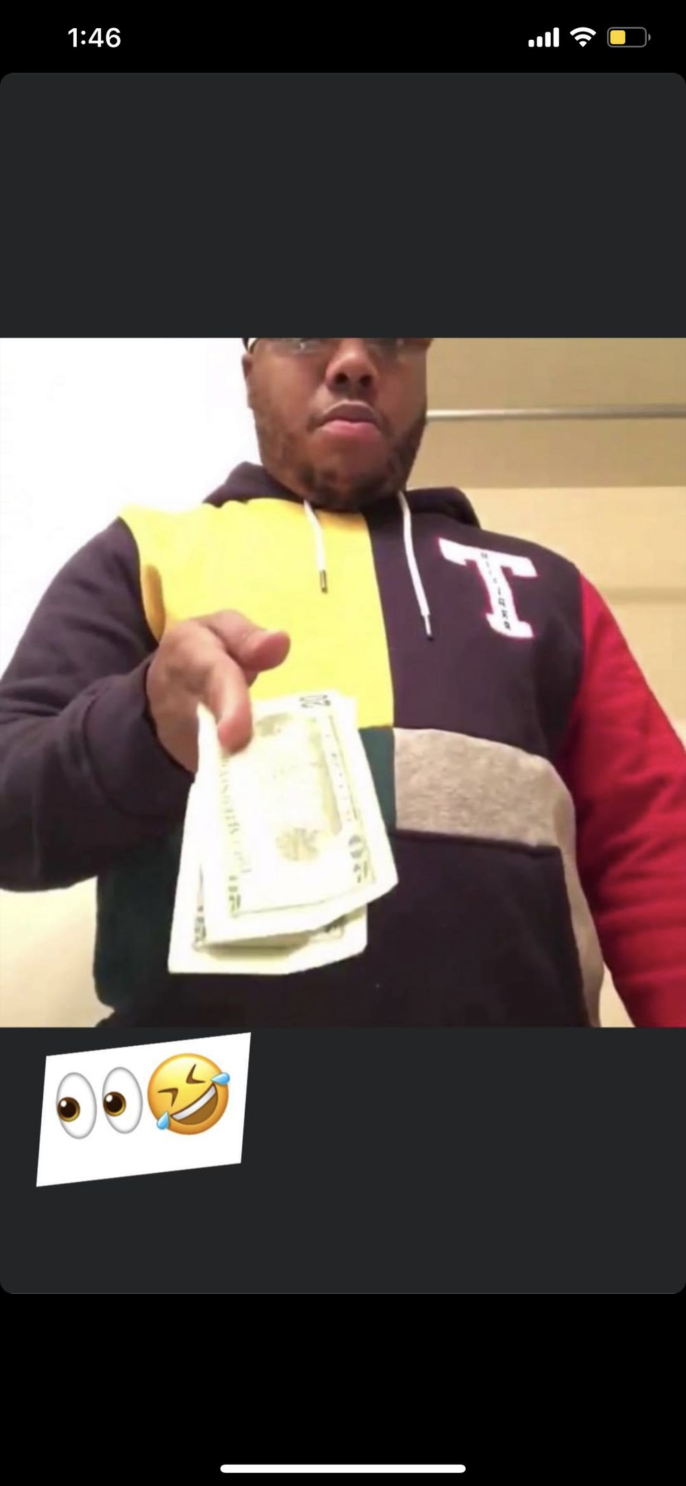 shady_nutz OnlyFans profile picture