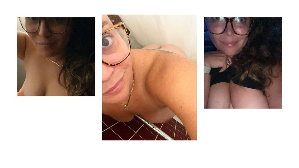 justacampingcouple OnlyFans profile picture
