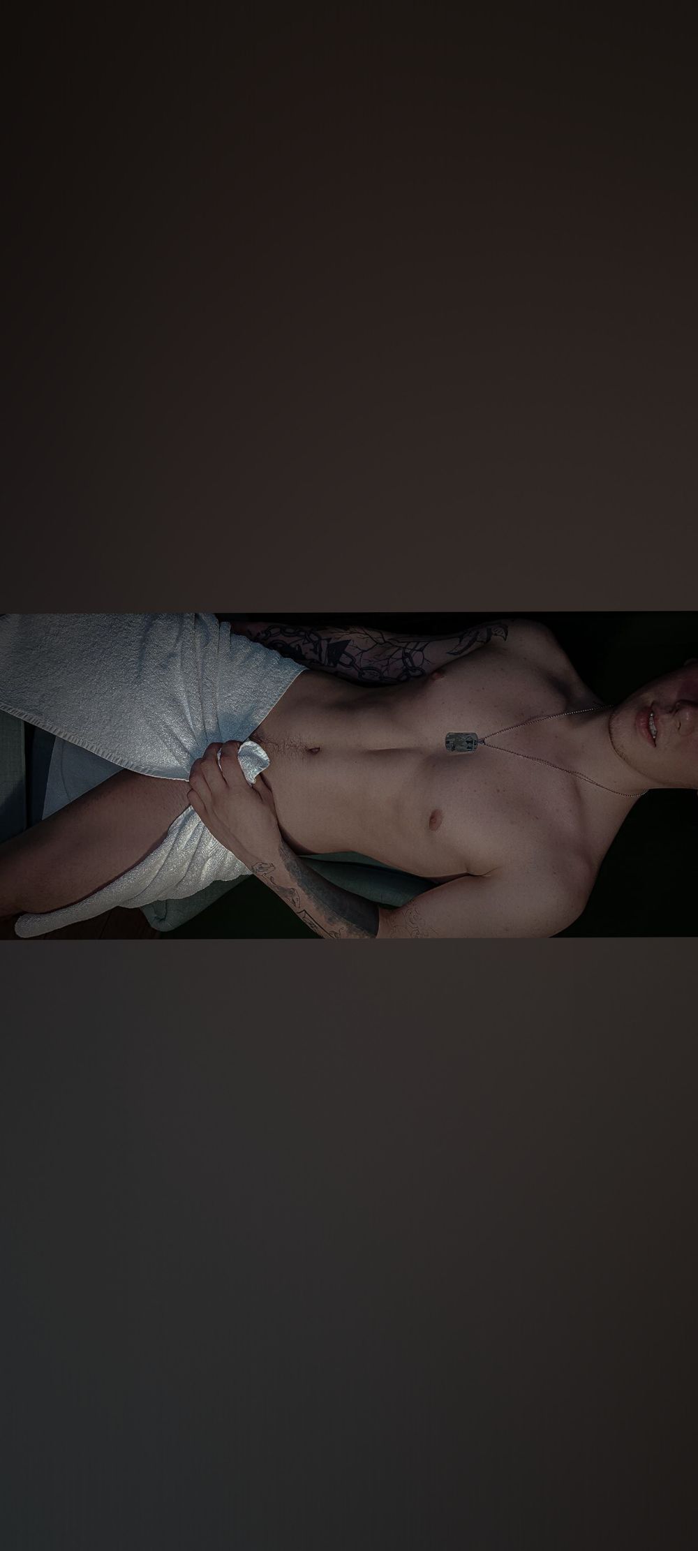 navichk OnlyFans profile picture