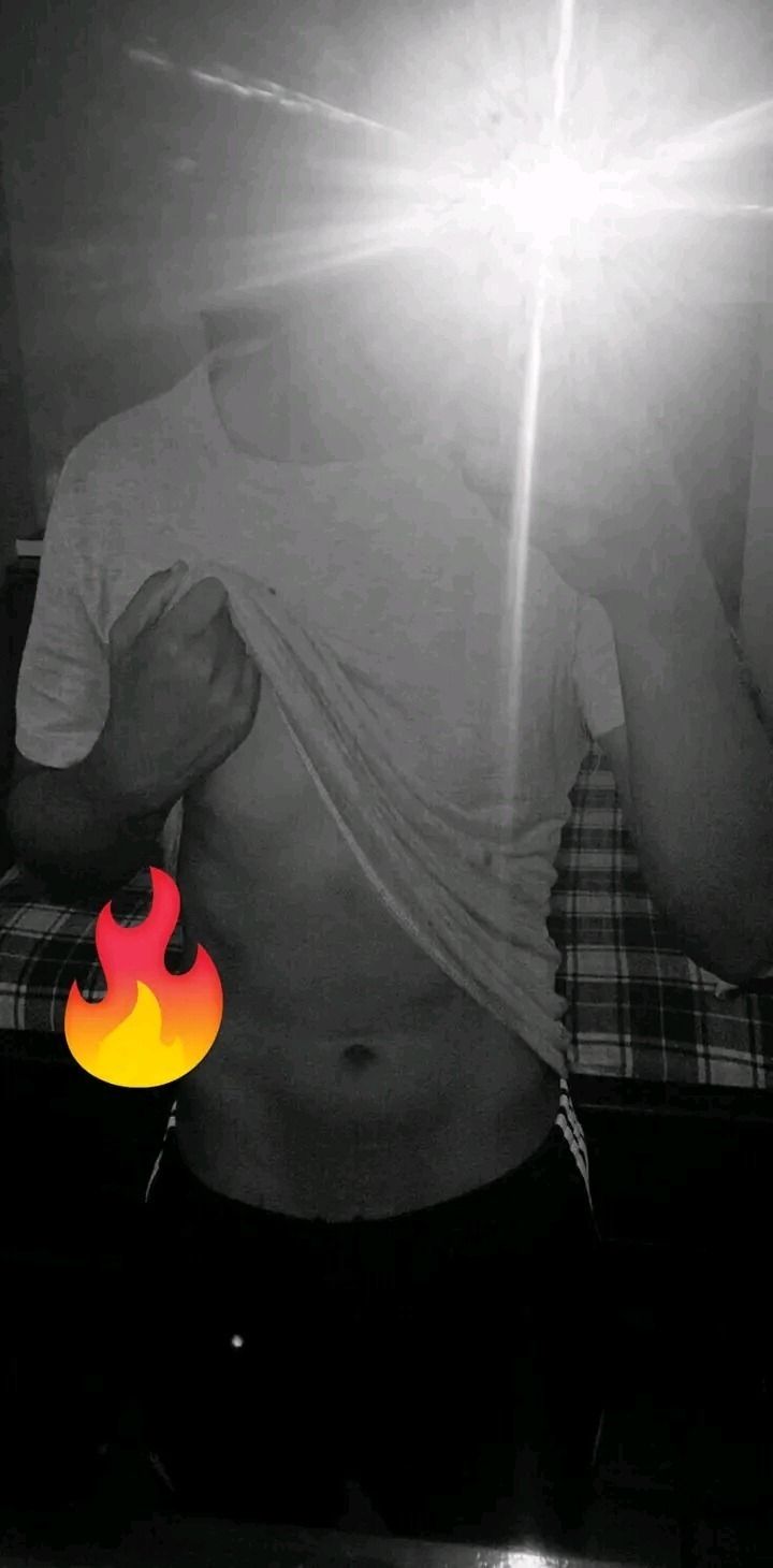 u323503543 OnlyFans profile picture