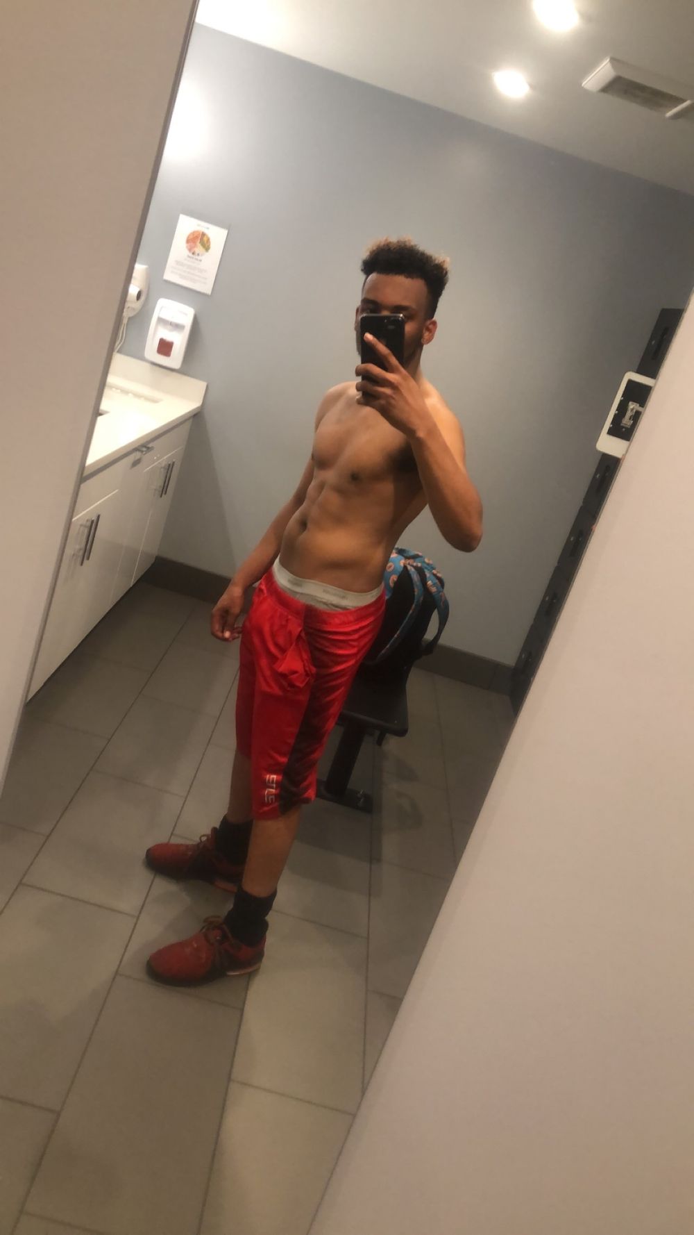 lovejonesfinest OnlyFans profile picture
