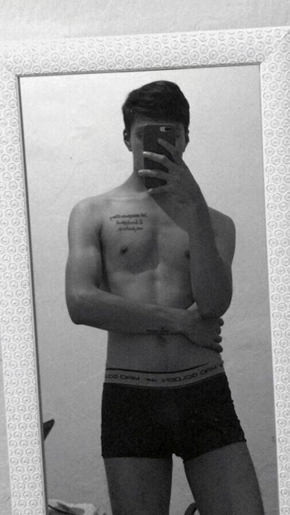 jordycst OnlyFans picture