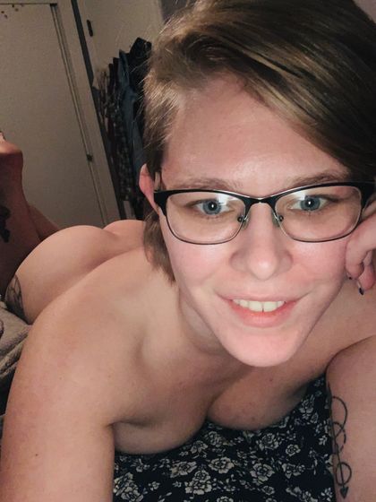 ms_petty_princess OnlyFans picture