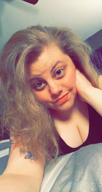 bratty.dom OnlyFans picture