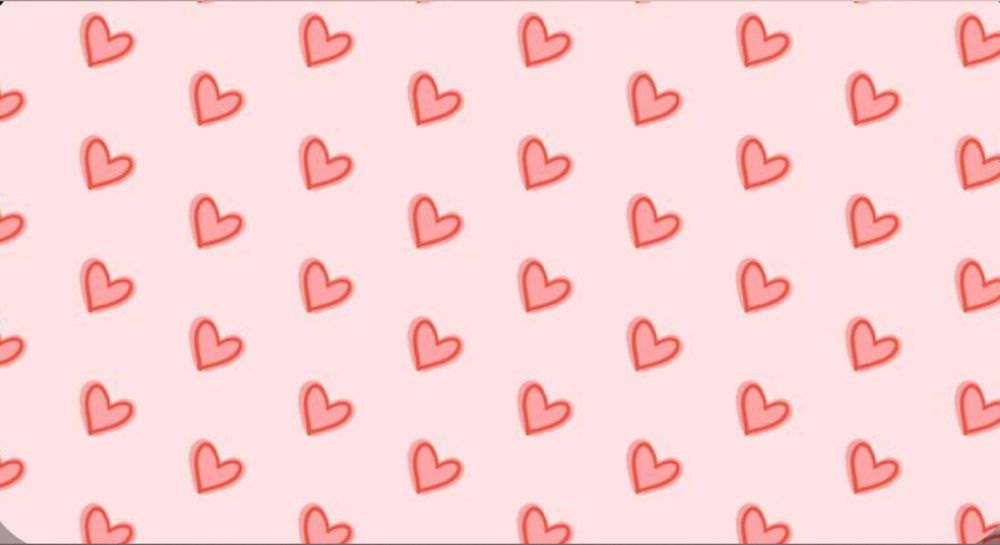 moreofharriet OnlyFans profile picture