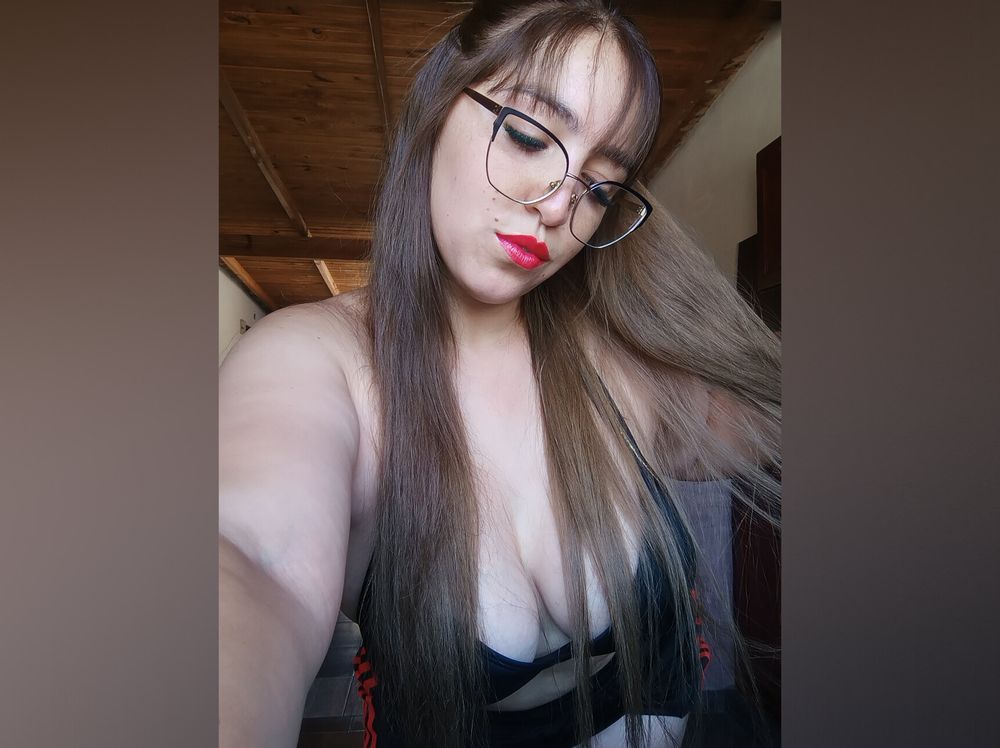 elamorrdetuvida27 OnlyFans profile picture