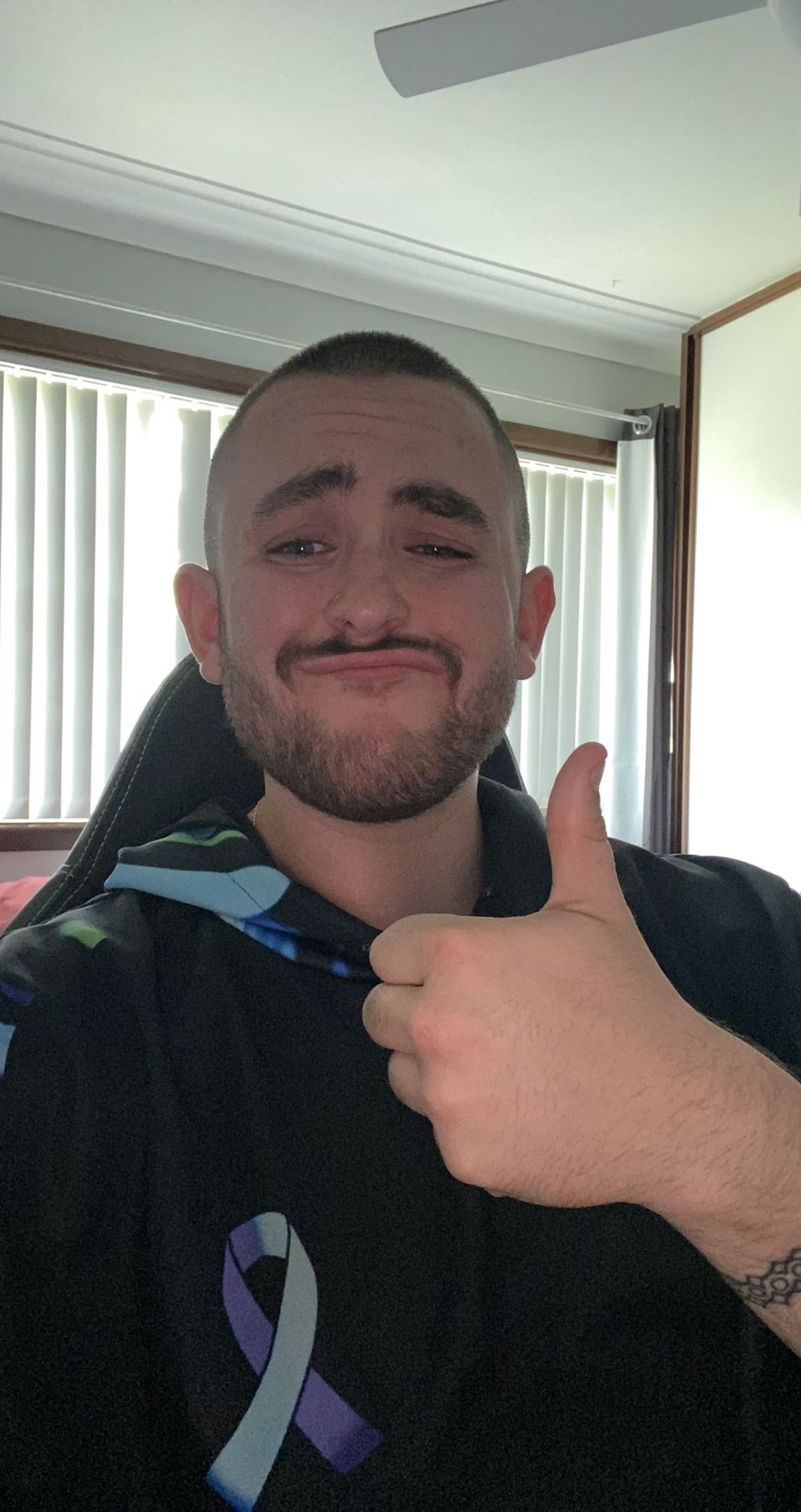 pisswithpimm OnlyFans profile picture
