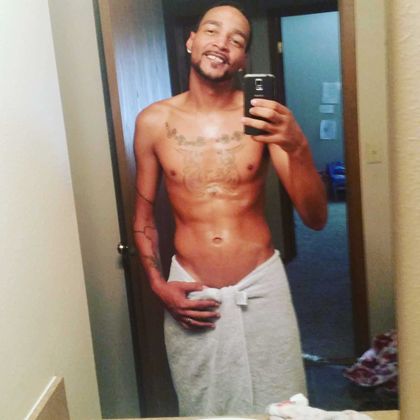 daddy__k OnlyFans picture