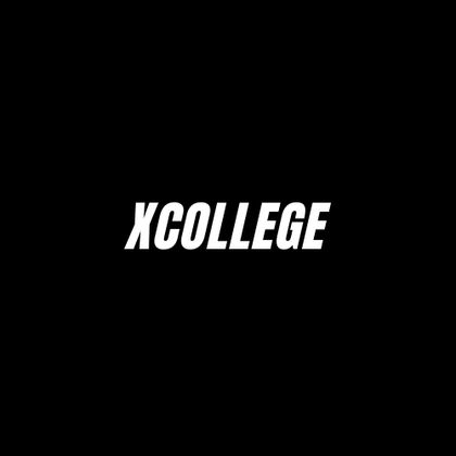 xcollege OnlyFans picture