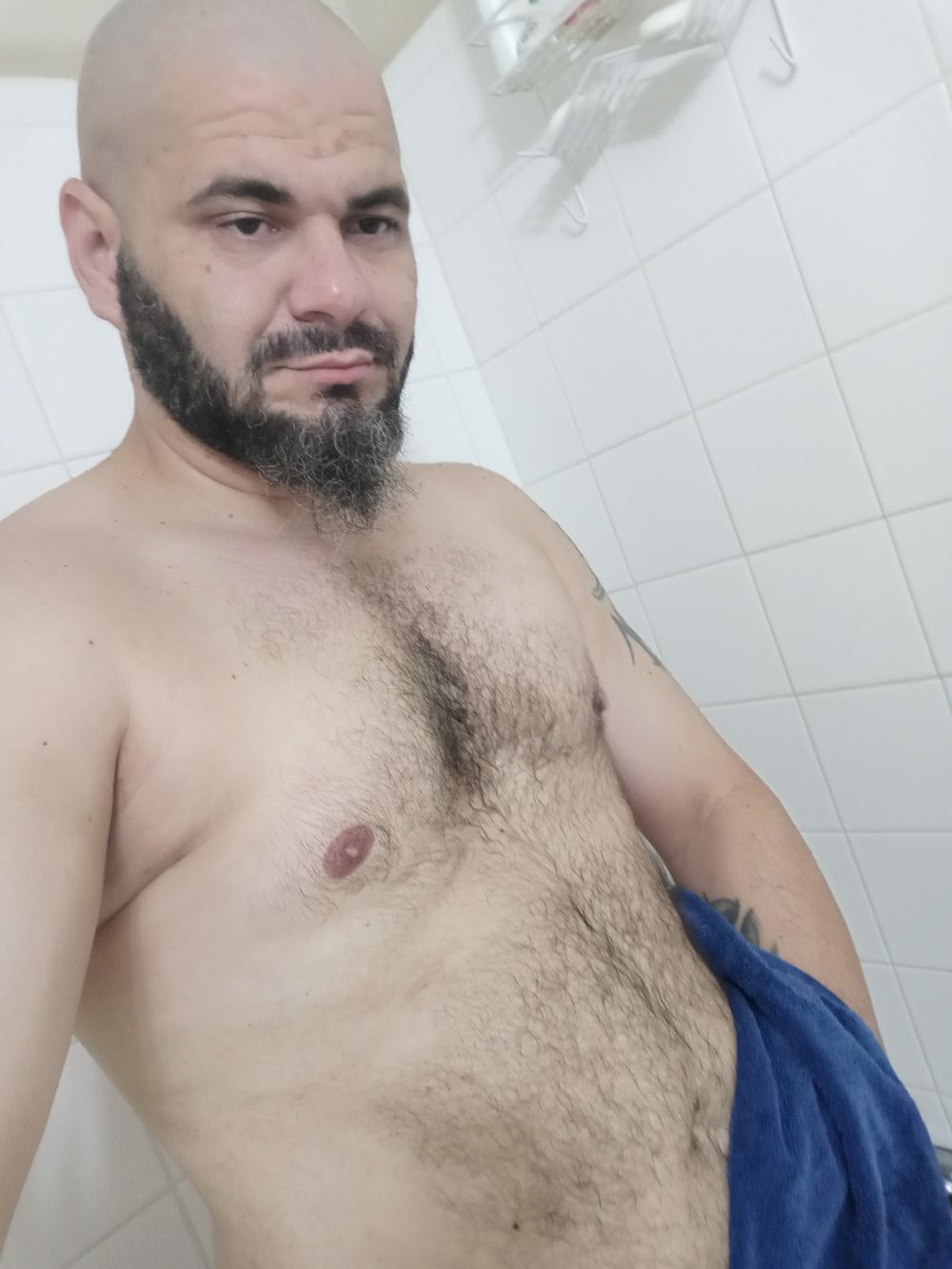 lakelandlongesttongue OnlyFans profile picture