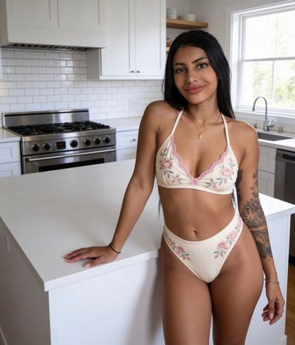 llolarose OnlyFans picture